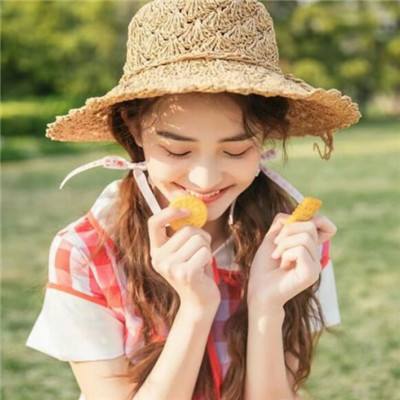 火龙超变高爆版手游下载