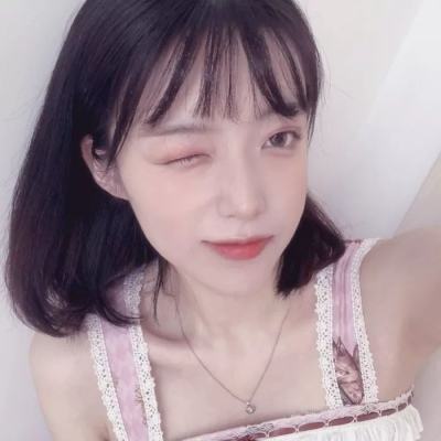 铁甲战姬果盘版手游下载
