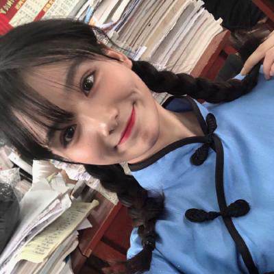 第二道光游戏下载